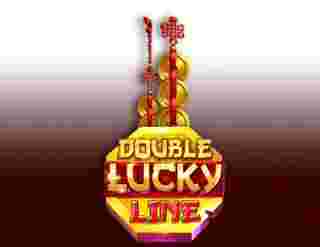 Double Lucky Line Game Slot Online - Double Lucky Line merupakan salah satu permainan slot online yang didesain buat