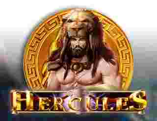 Hercules Game Slot Online - Slot online berjudul mitologi Yunani sudah jadi energi raih tertentu untuk para pemeran.