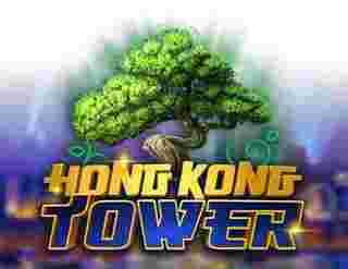 Hong Kong Tower Game Slot Online - Pabrik game slot online lalu bertumbuh dengan banyaknya opsi game yang menawarkan