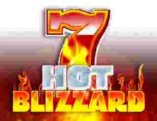 Hot Blizzard Game Slot Online - Hot Blizzard merupakan game slot online istimewa yang memperkenalkan campuran