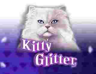 Kitty Glitter Game Slot Online - Dalam bumi slot online, tema- tema inovatif serta istimewa senantiasa jadi energi raih tertentu untuk para pemeran.