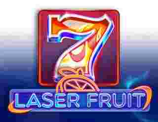 Laser Fruit Game Slot Online - Permainan slot online sudah jadi salah satu game kasino sangat terkenal di bumi digital.