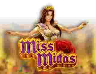 Miss Midas Game Slot Online - Bumi game slot online terus menjadi bertumbuh dengan adanya bermacam berbagai