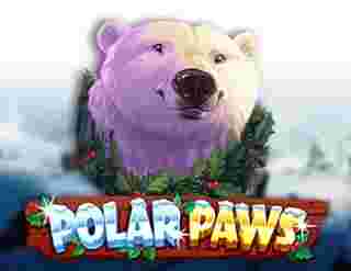 Polar Paws Game Slot Online - Permainan slot online sudah jadi salah satu opsi hiburan kesukaan untuk banyak penggemar