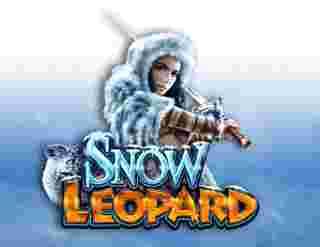 Snow Leopard Game Slot Online - Bumi permainan slot online senantiasa penuh dengan kejutan, menawarkan bermacam tema