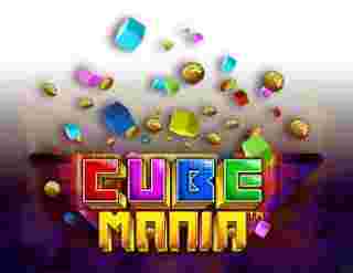 Tetri Mania Game Slot Online - Permainan slot online sudah jadi salah satu game kasino sangat terkenal di semua bumi